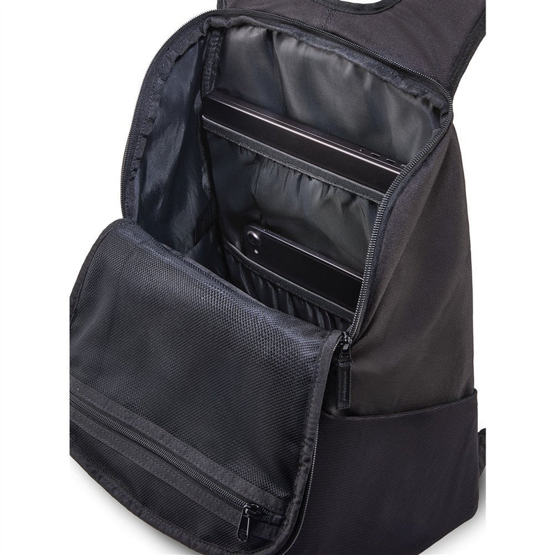 Load image into Gallery viewer, Alpinestars Defcon v3 Backpack
