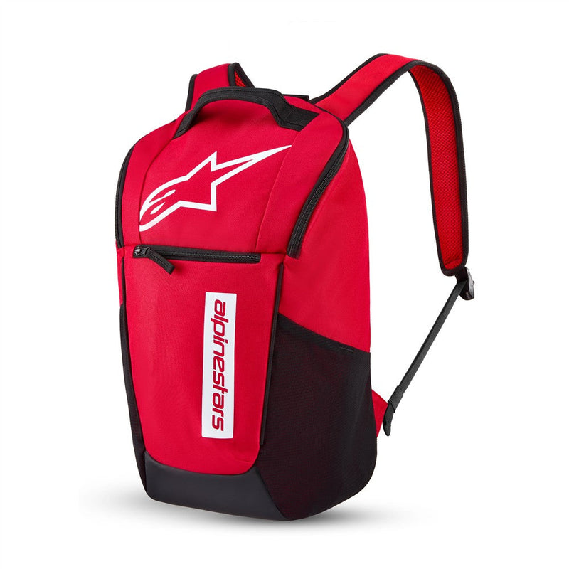 Load image into Gallery viewer, Alpinestars Defcon v3 Backpack
