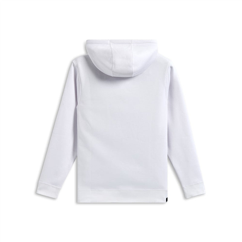 Load image into Gallery viewer, Alpinestars Blaze Hoodie v3 White/Navy
