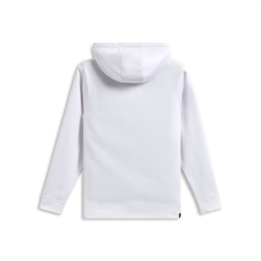 Alpinestars Blaze Hoodie v3 White/Navy