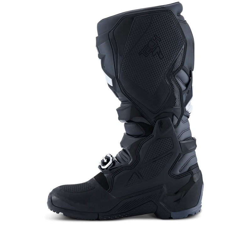 Load image into Gallery viewer, Alpinestars Tech-7 Enduro Boots Black/Anthracite/White
