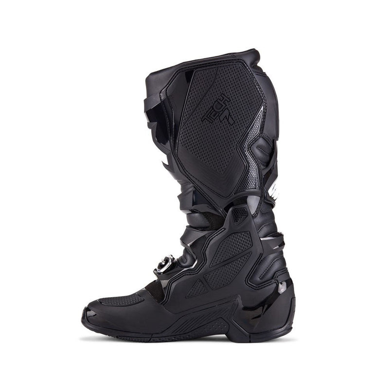 Load image into Gallery viewer, Alpinestars Tech-7 MX Boots Black
