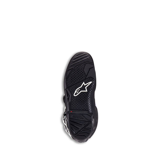 Alpinestars Tech-7 MX Boots Black