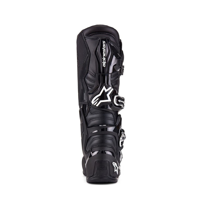 Load image into Gallery viewer, Alpinestars Tech-7 MX Boots Black
