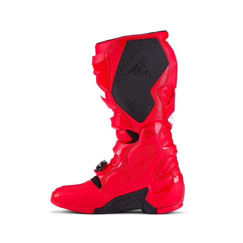 Load image into Gallery viewer, Alpinestars Tech-7 MX Boots Bright Red
