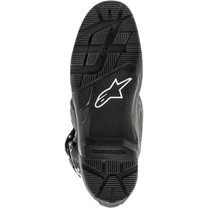Load image into Gallery viewer, Alpinestars Tech-7 Enduro Boots Black
