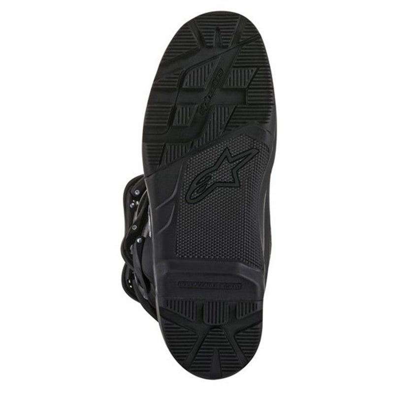Load image into Gallery viewer, Alpinestars Tech-3 Enduro Black
