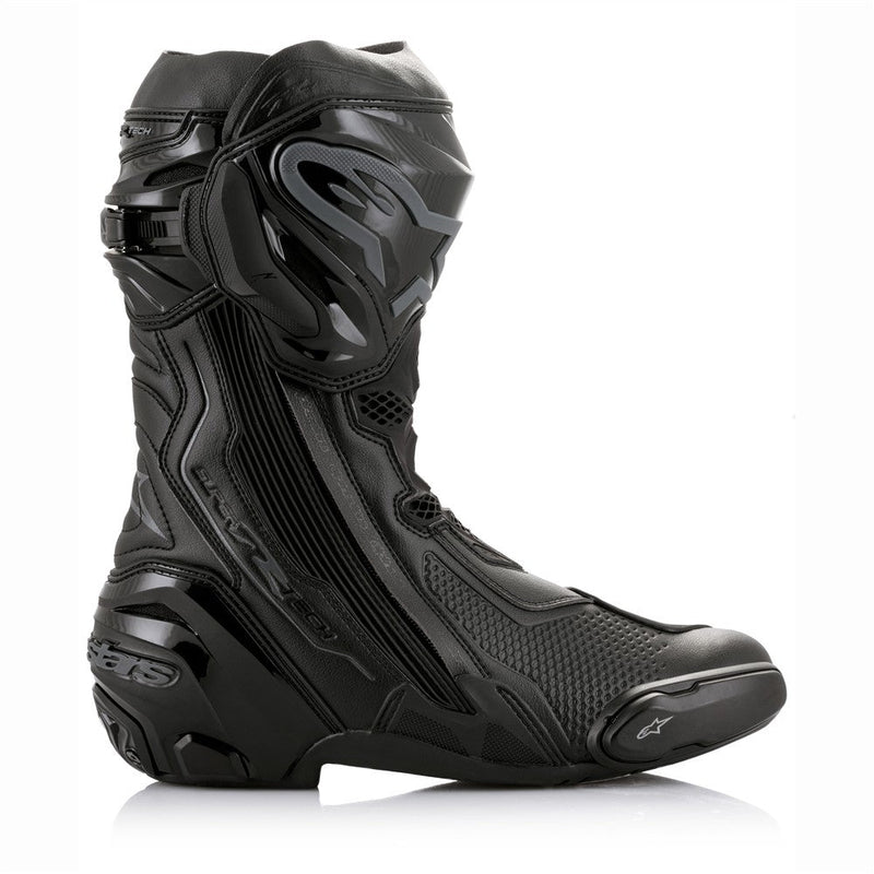 Load image into Gallery viewer, Supertech R Boots

