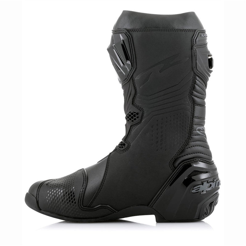Load image into Gallery viewer, Supertech R Boots
