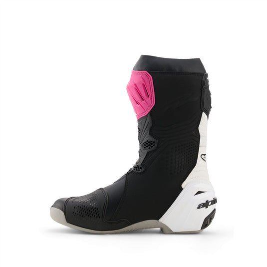 Alpinestars Supertech R Boots