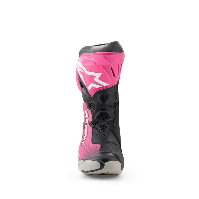 Load image into Gallery viewer, Alpinestars Supertech R Boots
