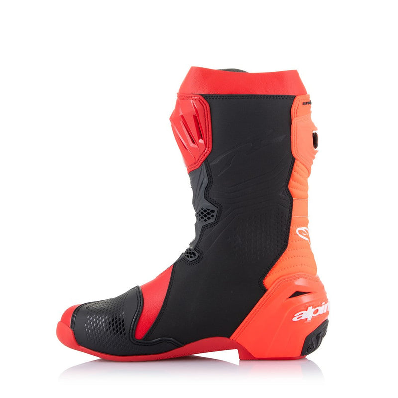 Load image into Gallery viewer, Alpinestars Supertech R Boots
