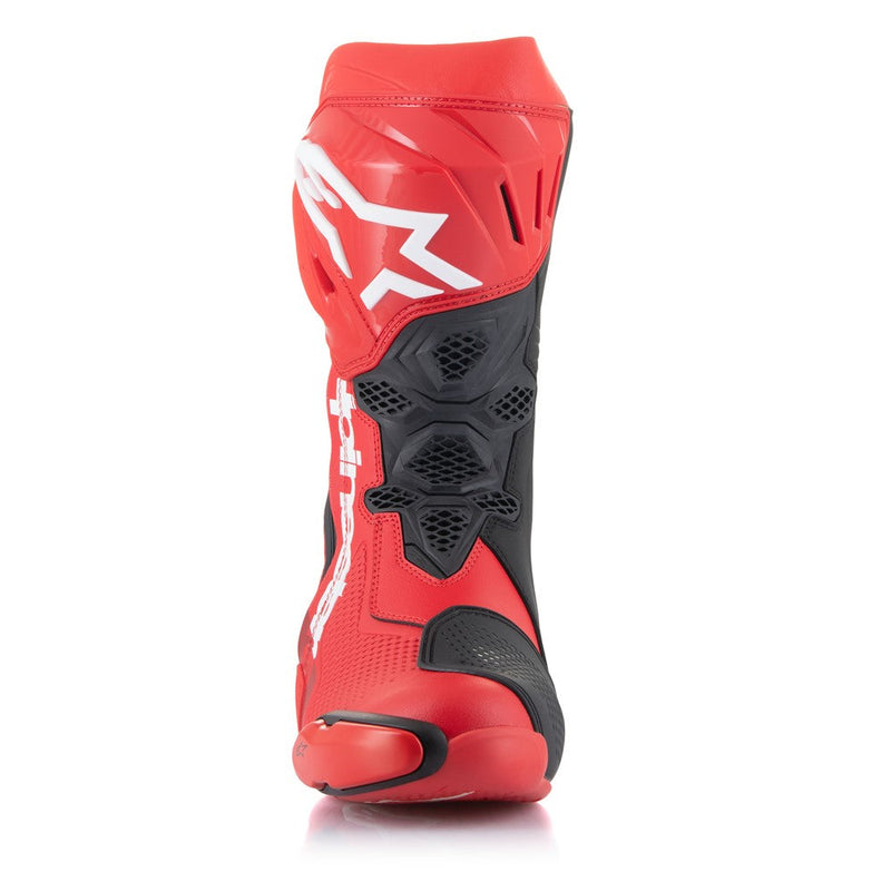 Load image into Gallery viewer, Alpinestars Supertech R Boots
