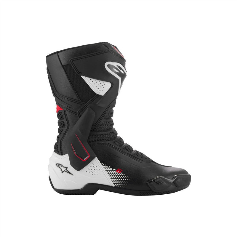 Load image into Gallery viewer, Alpinestars SMX-6 v3 Boots
