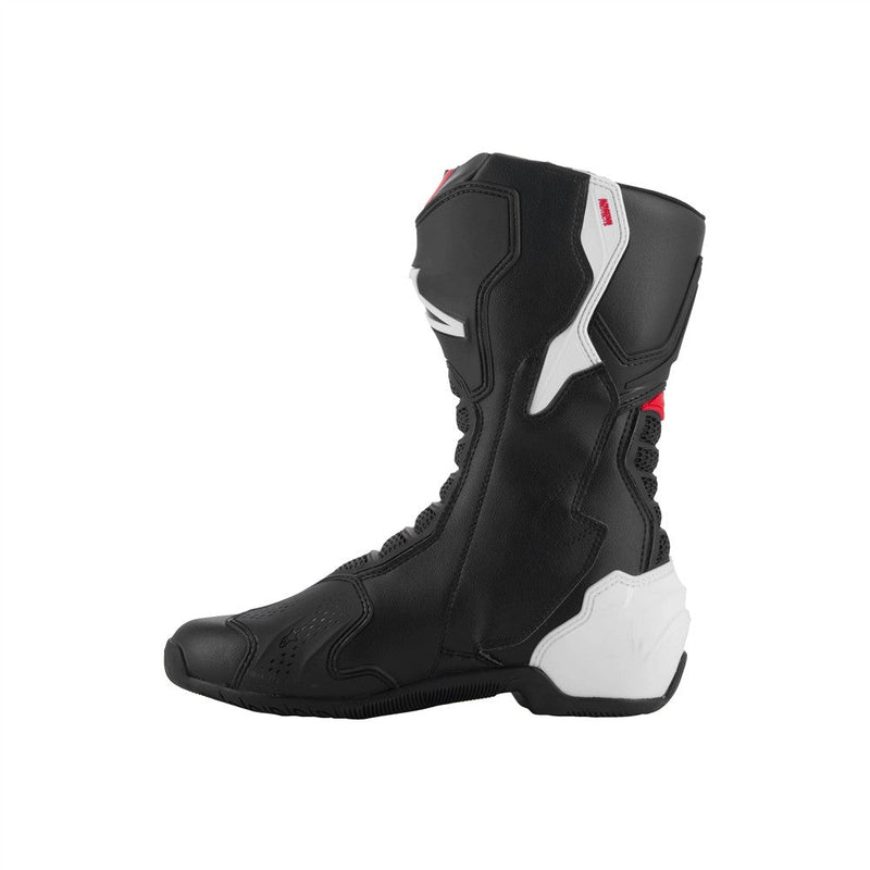 Load image into Gallery viewer, Alpinestars SMX-6 v3 Boots
