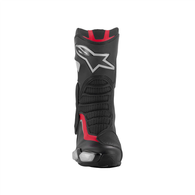 Load image into Gallery viewer, Alpinestars SMX-6 v3 Boots
