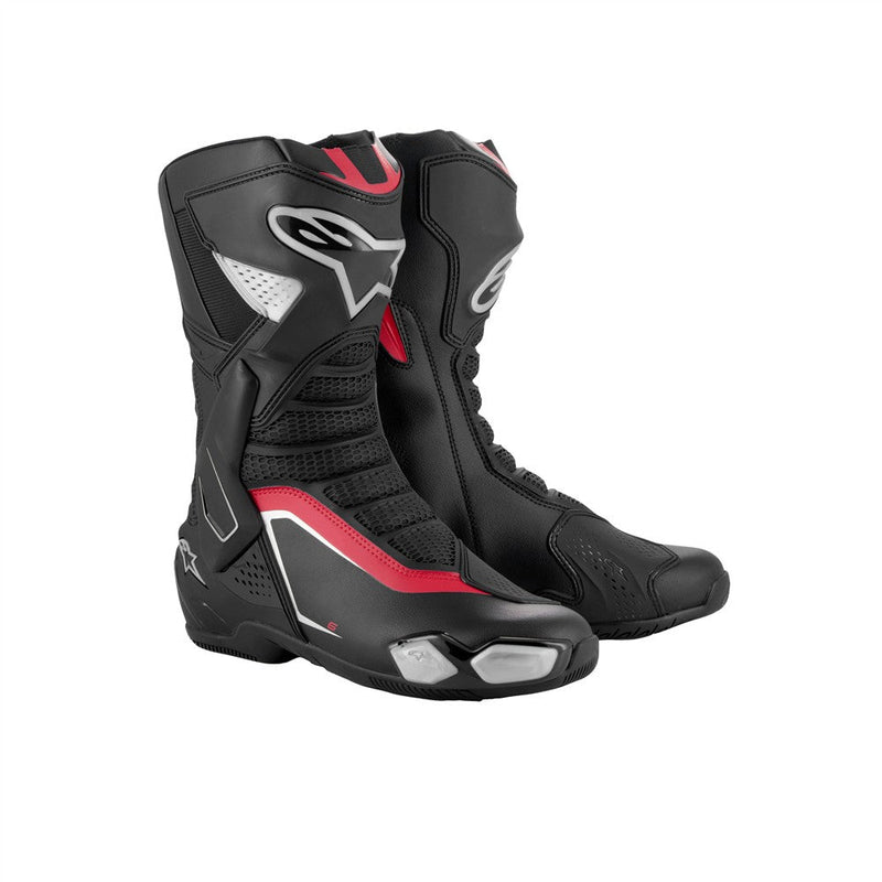Load image into Gallery viewer, Alpinestars SMX-6 v3 Boots
