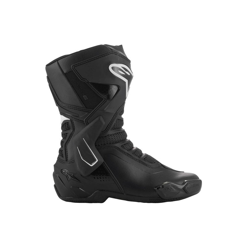 Load image into Gallery viewer, Alpinestars Stella SMX-6 v3 Black/White
