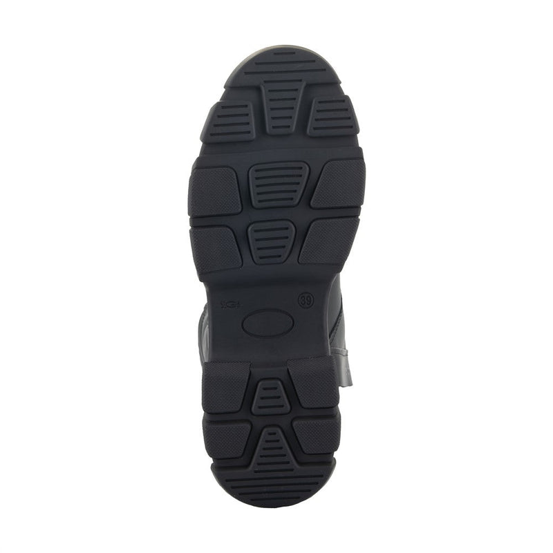 Load image into Gallery viewer, Alpinestars Ava Womens Boots Black/Black
