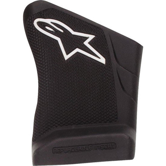 Alpinestars Tech-7 2014 Sole Insert Size