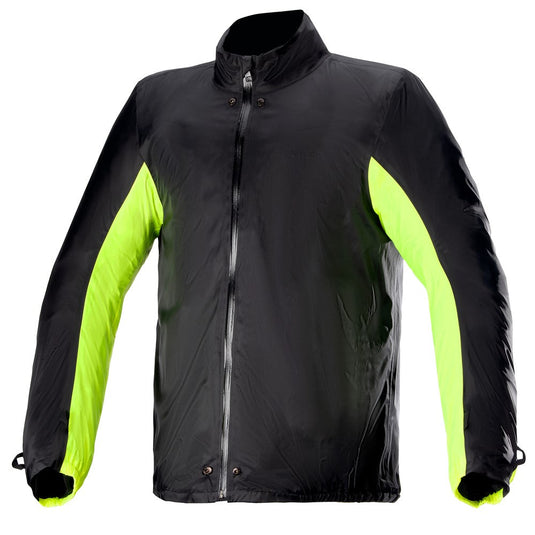 Alpinestars Bogota Pro Drystar Jacket Vetiver/Military/Olive