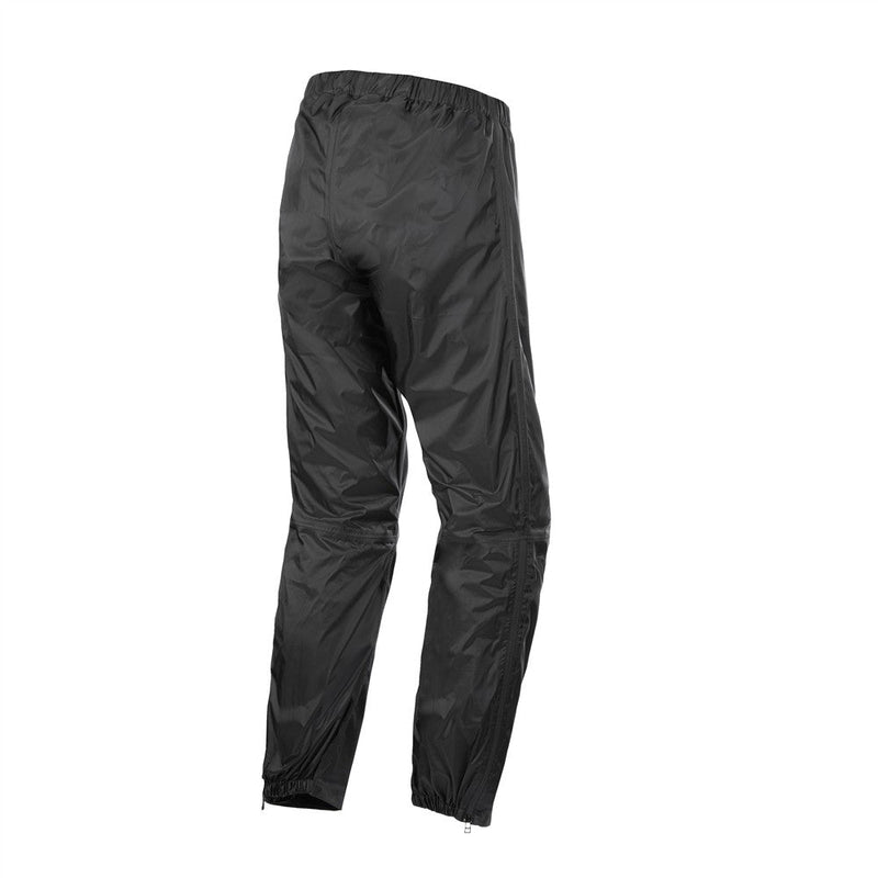 Load image into Gallery viewer, Alpinestars Hurricane v2 Rain Pants Black

