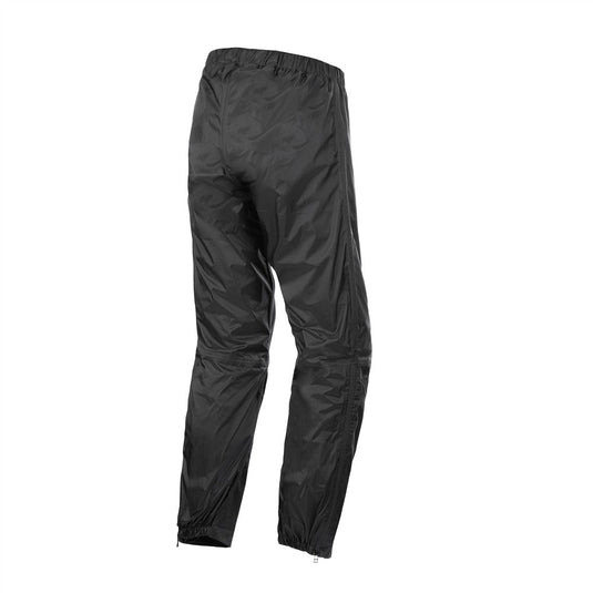 Alpinestars Hurricane v2 Rain Pants Black