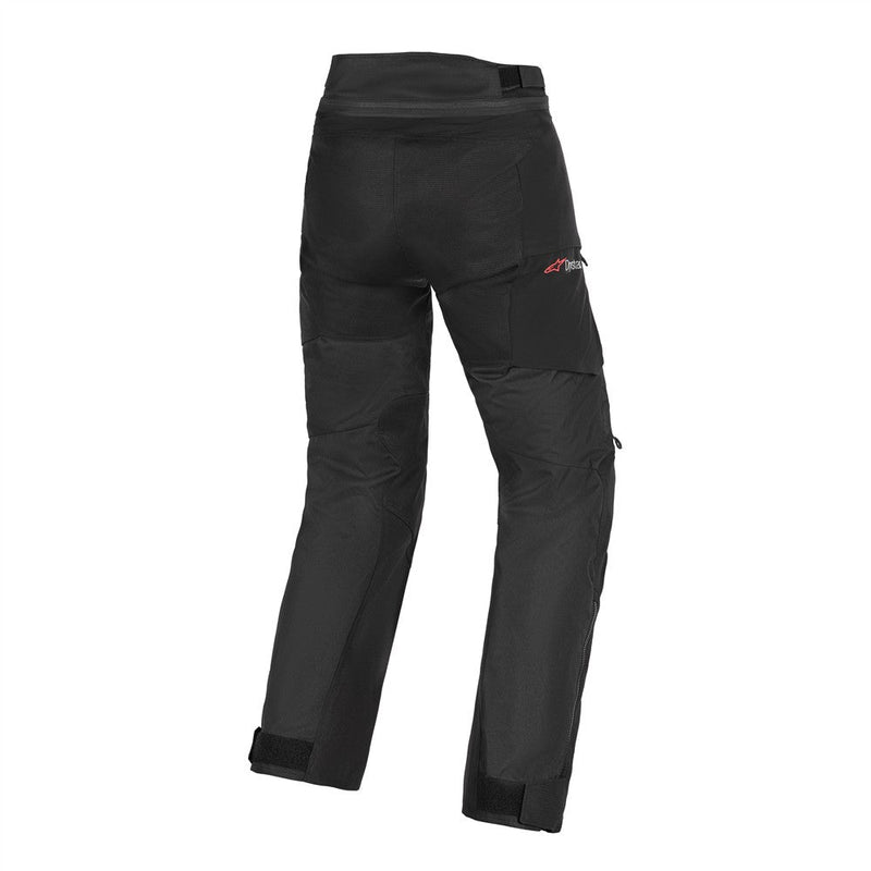 Load image into Gallery viewer, Alpinestars Andes v4 Drystar Pants Black
