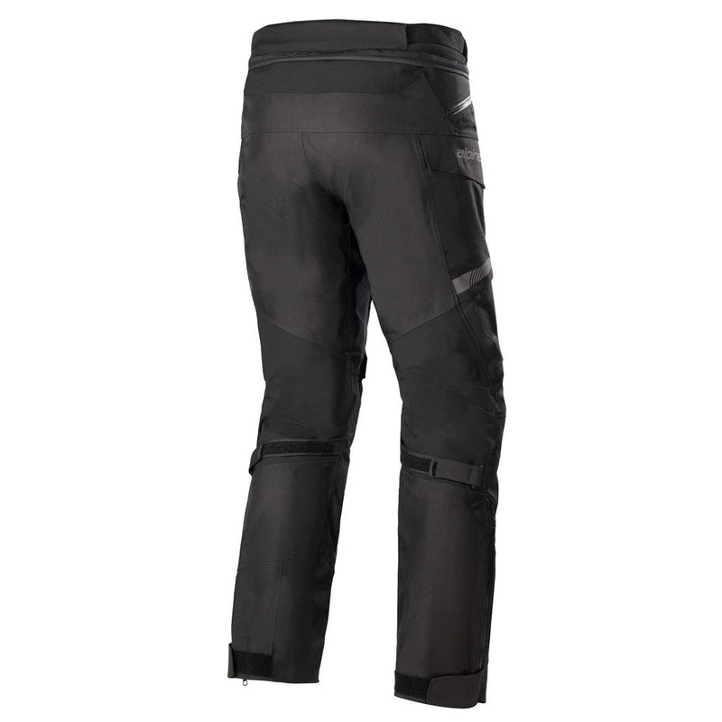 Load image into Gallery viewer, Alpinestars Monteira Drystar XF Pants Black/Black
