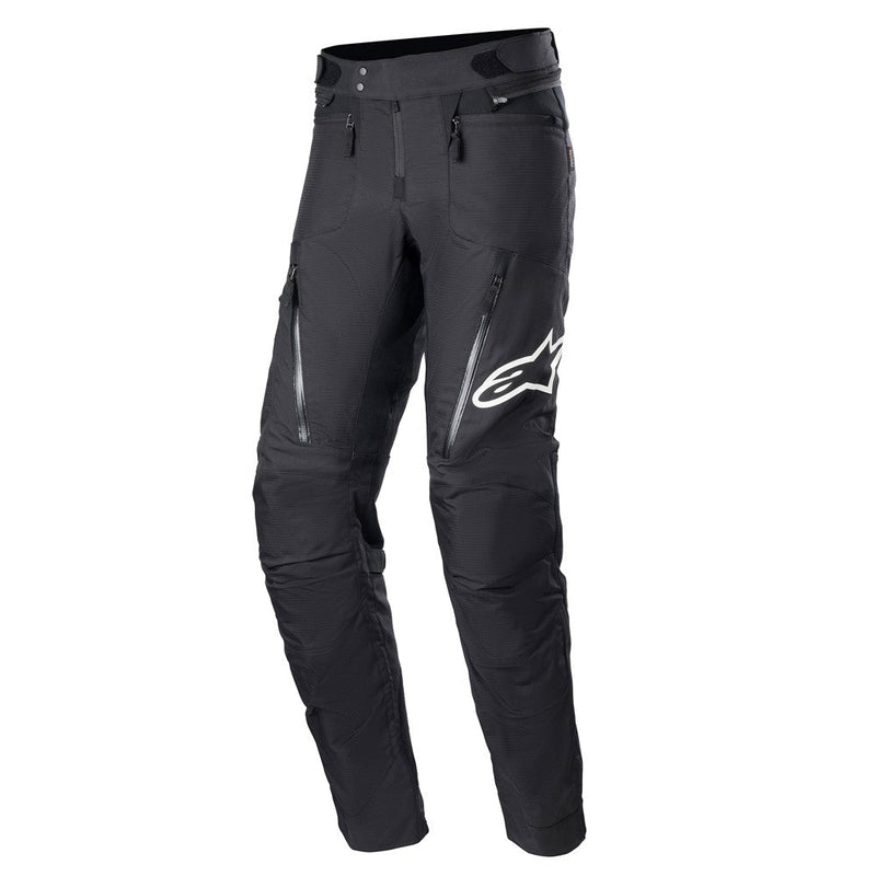 Load image into Gallery viewer, Alpinestars RX-3 Waterproof Pants Black
