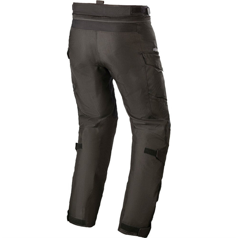 Load image into Gallery viewer, Alpinestars Andes v3 Drystar Pants Black
