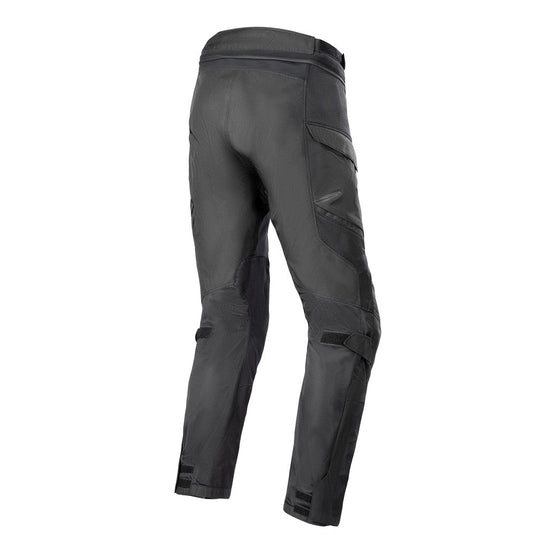 Alpinestars Andes Air Drystar Pants Black