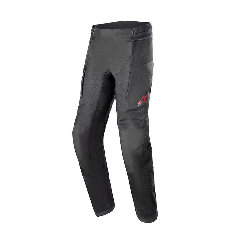 Load image into Gallery viewer, Alpinestars Andes Air Drystar Pants Black
