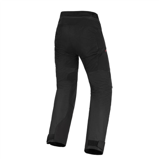 Alpinestars Stella Andes v4 Drystar Pants Black