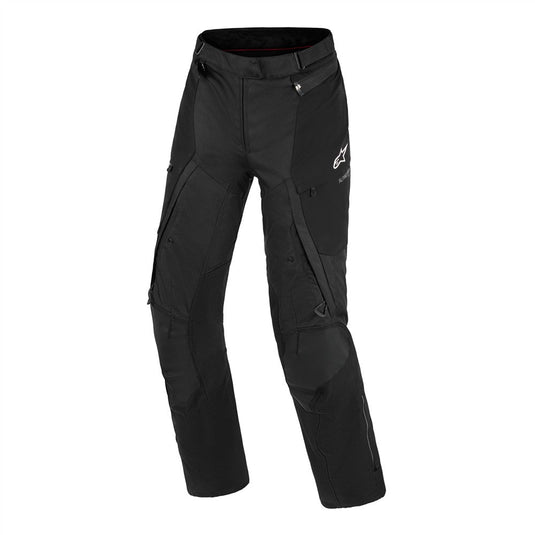 Alpinestars Stella Andes v4 Drystar Pants Black