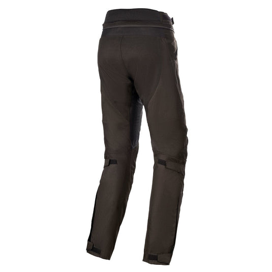 Alpinestars Stella Gravity Drystar Pants Black/Black
