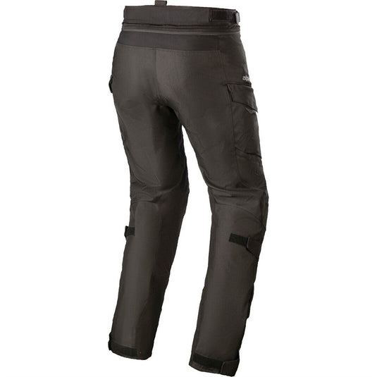 Alpinestars Stella Andes v3 Drystar Pants Black