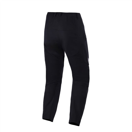 Alpinestars Explore AST Pants Black