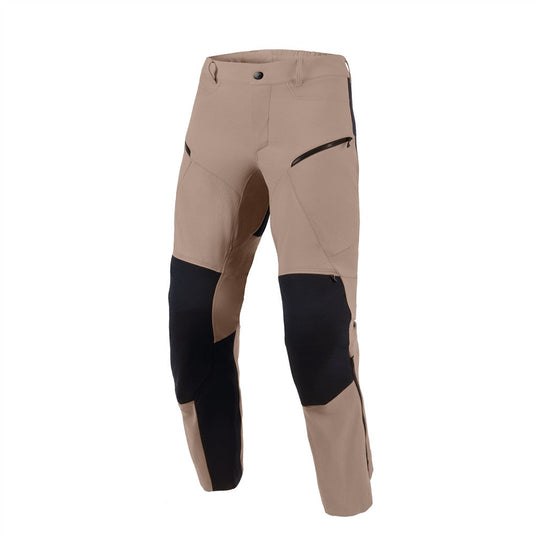 Alpinestars Explore AST Pants Walnut/Black
