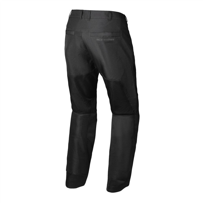 Load image into Gallery viewer, Alpinestars C-1 Air Pants Black
