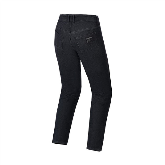 Alpinestars Flex-AST 5 Denim Pants