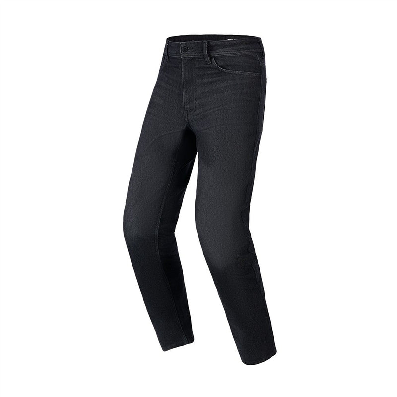 Load image into Gallery viewer, Alpinestars Flex-AST 5 Denim Pants
