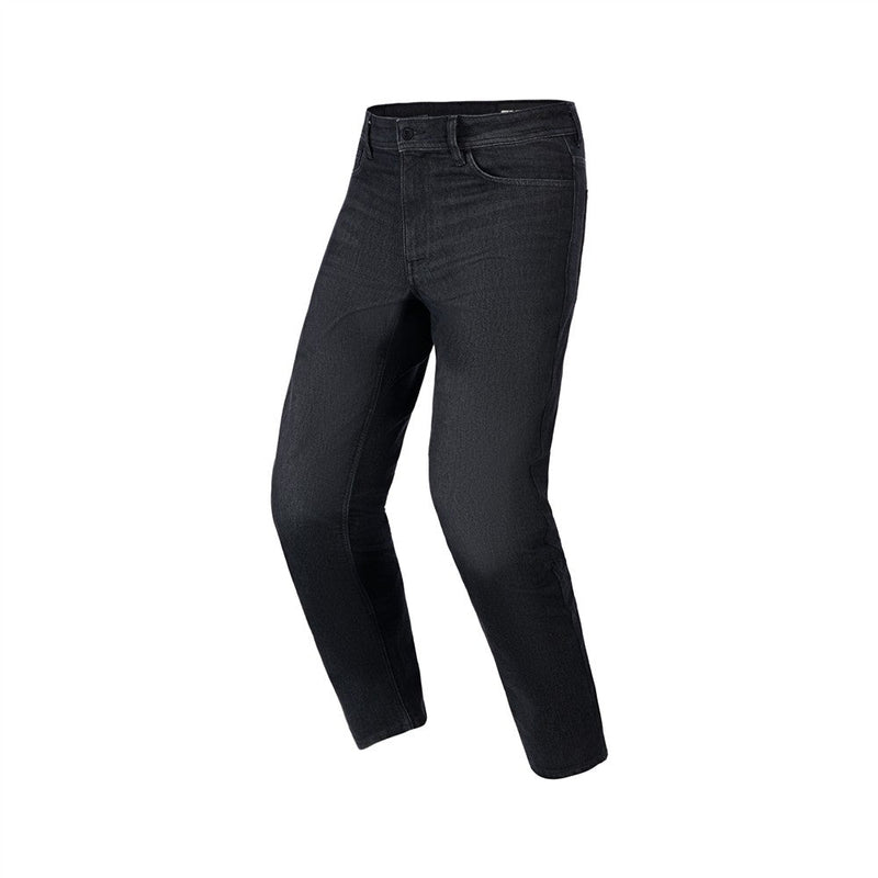 Load image into Gallery viewer, Alpinestars Flex-AST 5 Denim Pants Short
