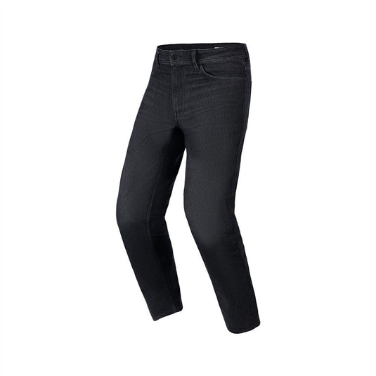 Alpinestars Flex-AST 5 Denim Pants Short