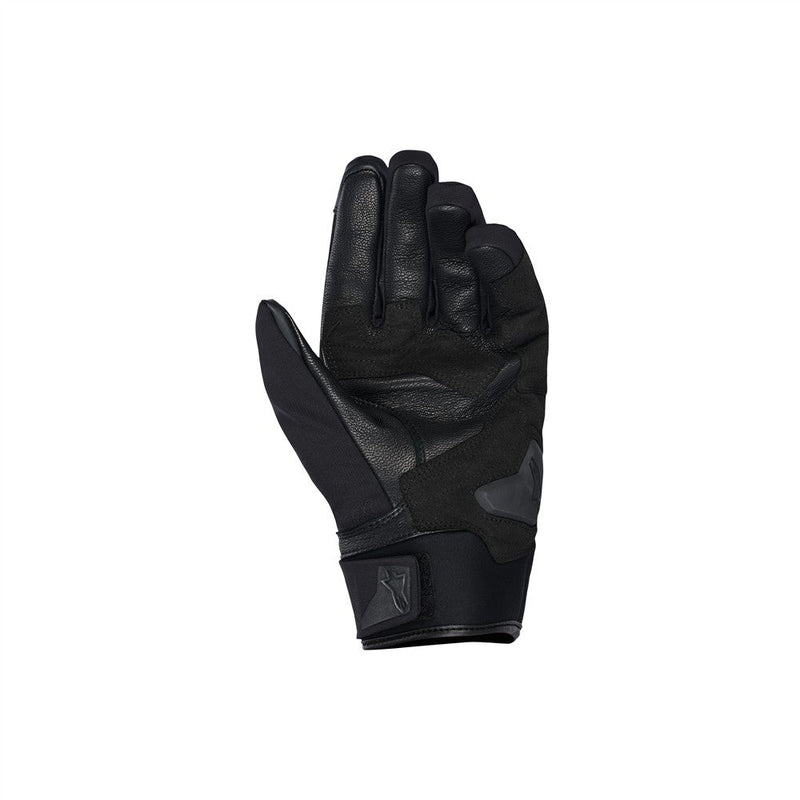 Load image into Gallery viewer, Alpinestars SP X Z Waterproof Gloves Black/Black
