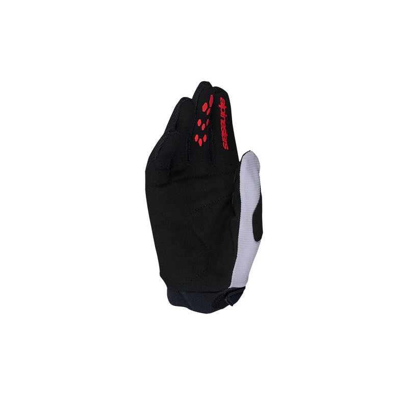 Load image into Gallery viewer, Alpinestars Youth Full Bore v2 Gloves
