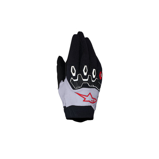 Alpinestars Youth Full Bore v2 Gloves