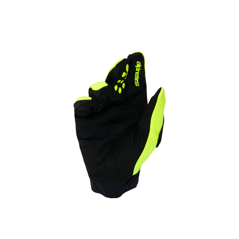 Load image into Gallery viewer, Alpinestars Youth Full Bore v2 Gloves
