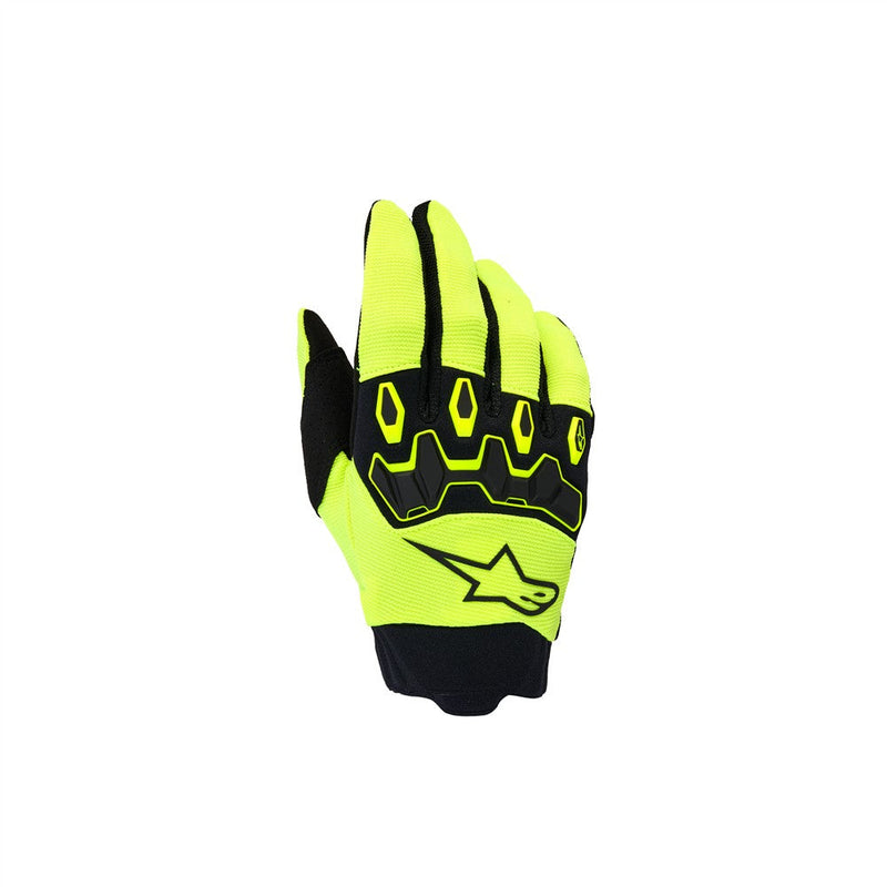 Load image into Gallery viewer, Youth Full Bore Gloves

