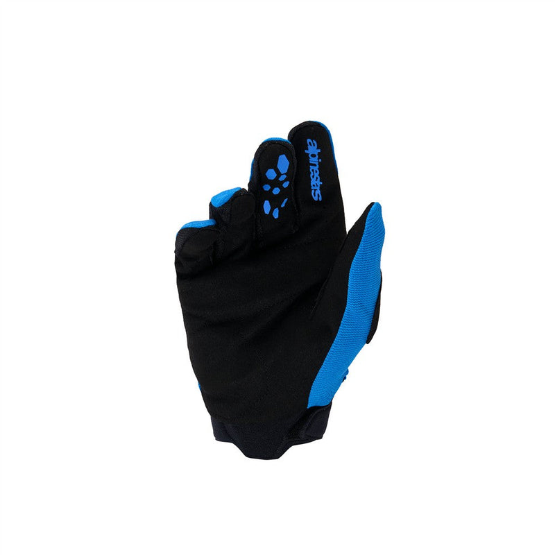 Load image into Gallery viewer, Youth Full Bore Gloves
